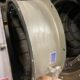 GUMMI 16-FK-500 Air Clutch