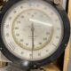 Type 75 Weight Indicator