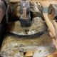 CAMERON 13-5/8 inch Type U