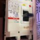 Top Drive E-Drive Breaker