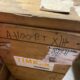 OILWELL Cross Head Bearings