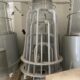 Explosion Proof Lighting
