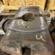 CAMERON 13-5/8 inch Type U