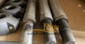 8-P-80 Pony Rods