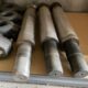 8-P-80 Pony Rods