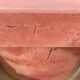 27-1/2” Master Bushing