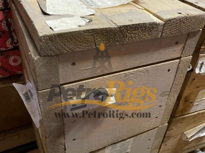 OILWELL Cross Head Bearings