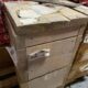 OILWELL Cross Head Bearings