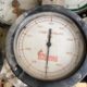 Rotary Table, Tong, & Pump Pressure Gauges