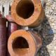 Top Drive IBOPS and Actuators