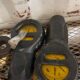 Pump Pressure Gauges
