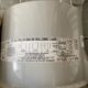 Explosion Proof Lighting
