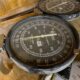 Type EB Weight Indicator