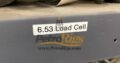 6.53 Load Cells