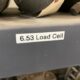 6.53 Load Cells