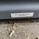 GD PZ-9 Pony Rods