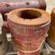 Top Drive IBOPS and Actuators