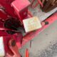 4” – 4-7/8” Drill Collar Slips