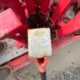 4” – 4-7/8” Drill Collar Slips