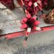 4” – 4-7/8” Drill Collar Slips