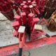 4” – 4-7/8” Drill Collar Slips