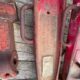 4” – 8-1/2” Rotary Tongs