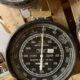 Type EB Weight Indicator