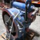 TORQUE CONVERTER
