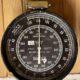 Type EB Weight Indicator