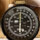 Type EB Weight Indicator