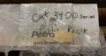 CAT 3400 Series Piston Pack