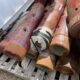 Top Drive IBOPS and Actuators