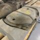 CAMERON 11” Type U BOP Rams