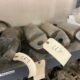 6.53 Load Cells