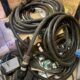 Top Drive Communication Cable Sets