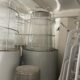 Explosion Proof Lighting