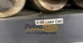 4.08 Load Cells