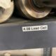 4.08 Load Cells