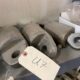 6.53 Load Cells