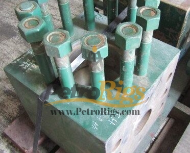GD PZ-9 SUCTION MODULE