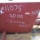 NATIONAL 9-P-100 MODULE
