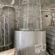 Explosion Proof Lighting