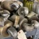 4.08 Load Cells