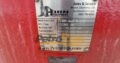 HYDRIL 11 inch x 10M Annular