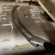 CAMERON 13-5/8 inch Type U