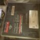 Chiller House Surge Protector