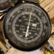 Type EB Weight Indicator
