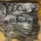 OMRON GEN Breaker