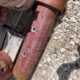 Top Drive IBOPS and Actuators