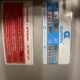 24-FK-500 Air Clutch